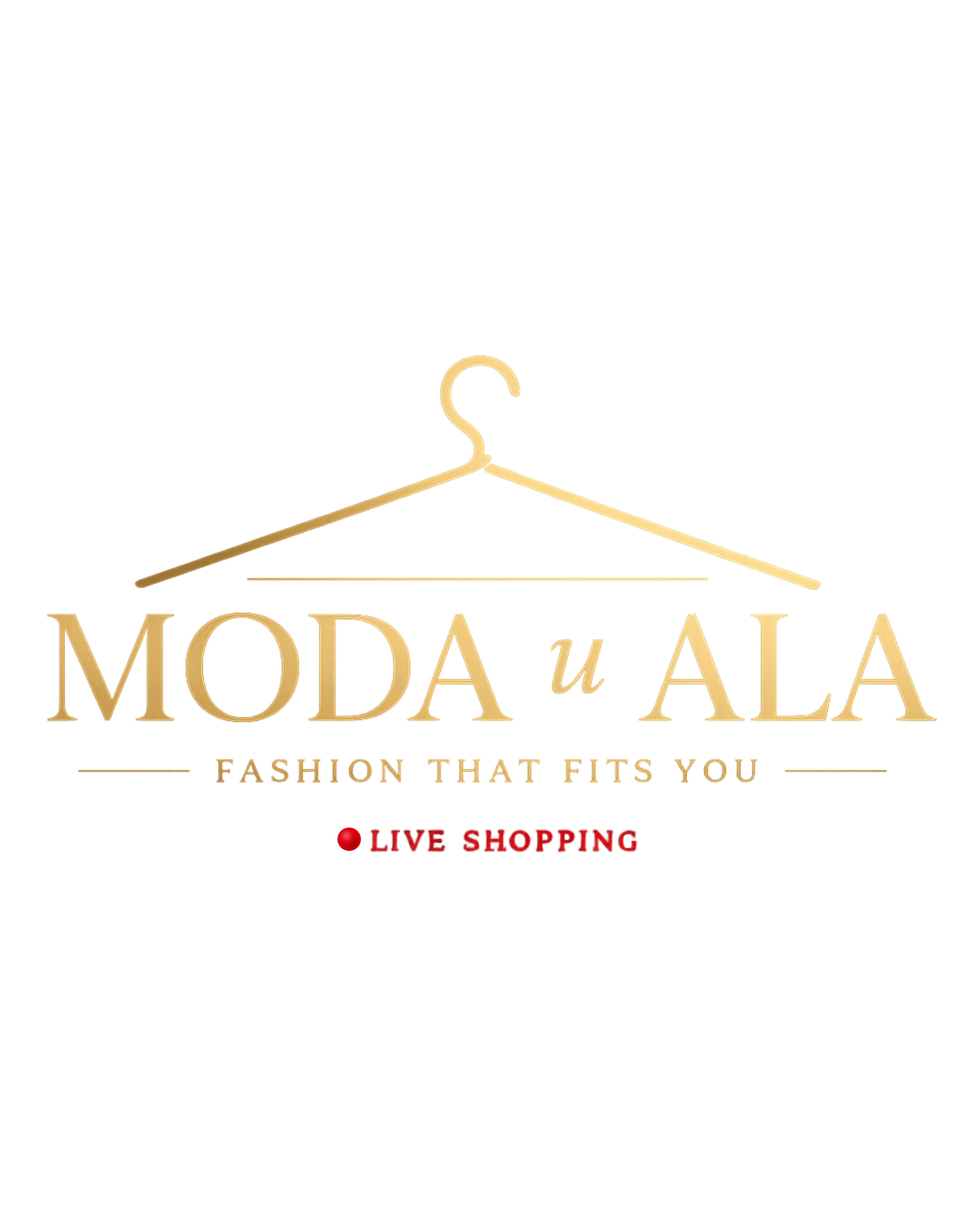 Moda u ALA